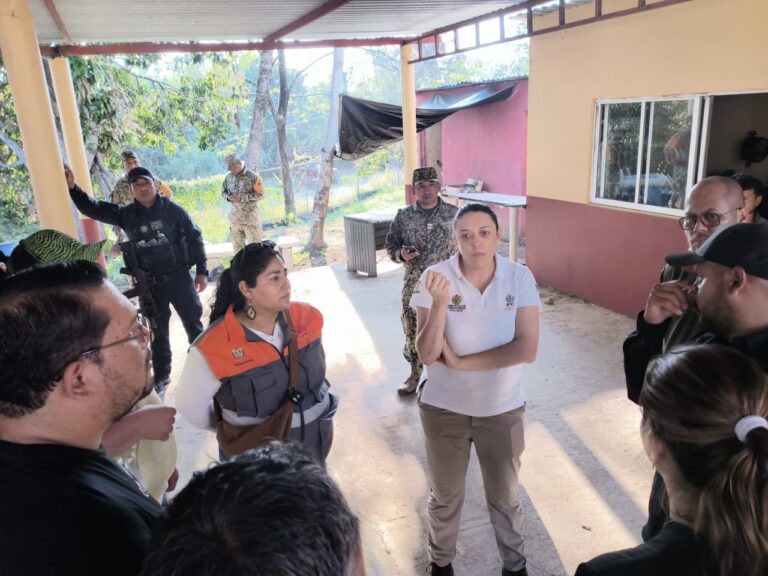 649290782_946286187731925_1530867260502374600_n