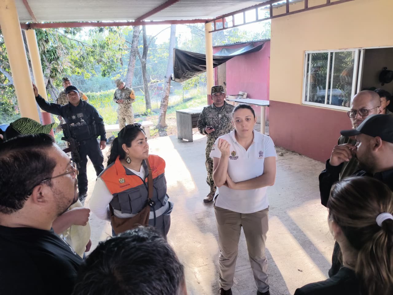 649290782_946286187731925_1530867260502374600_n