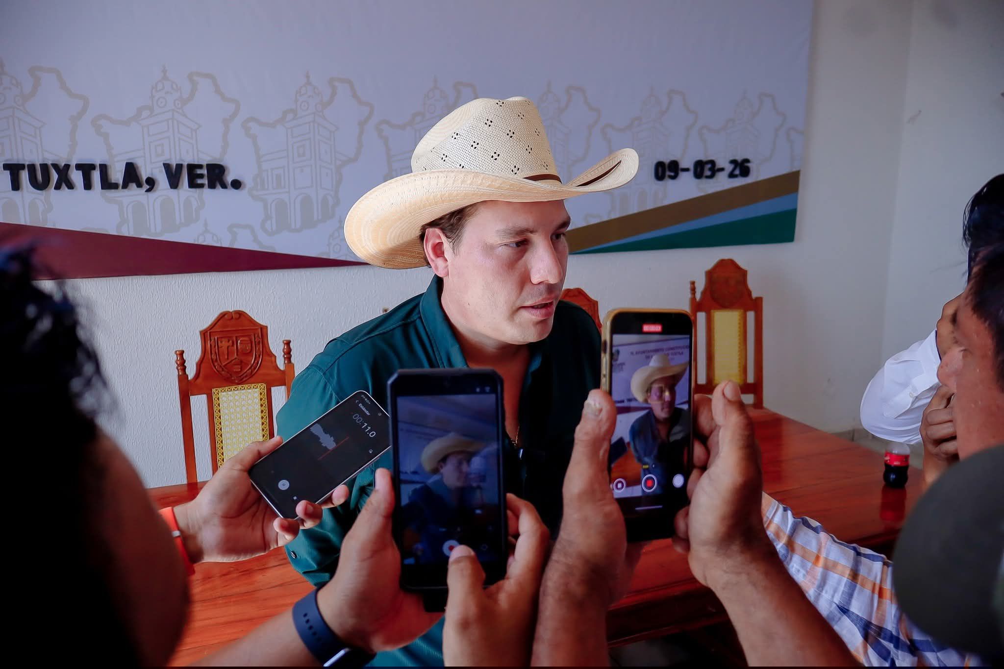 649331457_946560657892500_6715845157950777296_n