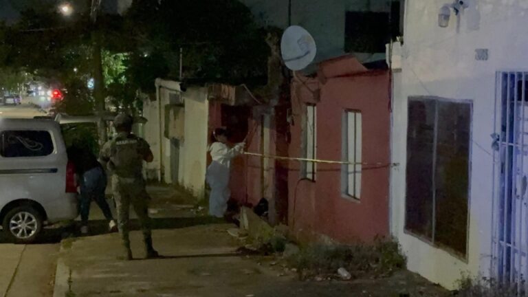 649348868_947363987812167_7611298678723017260_n