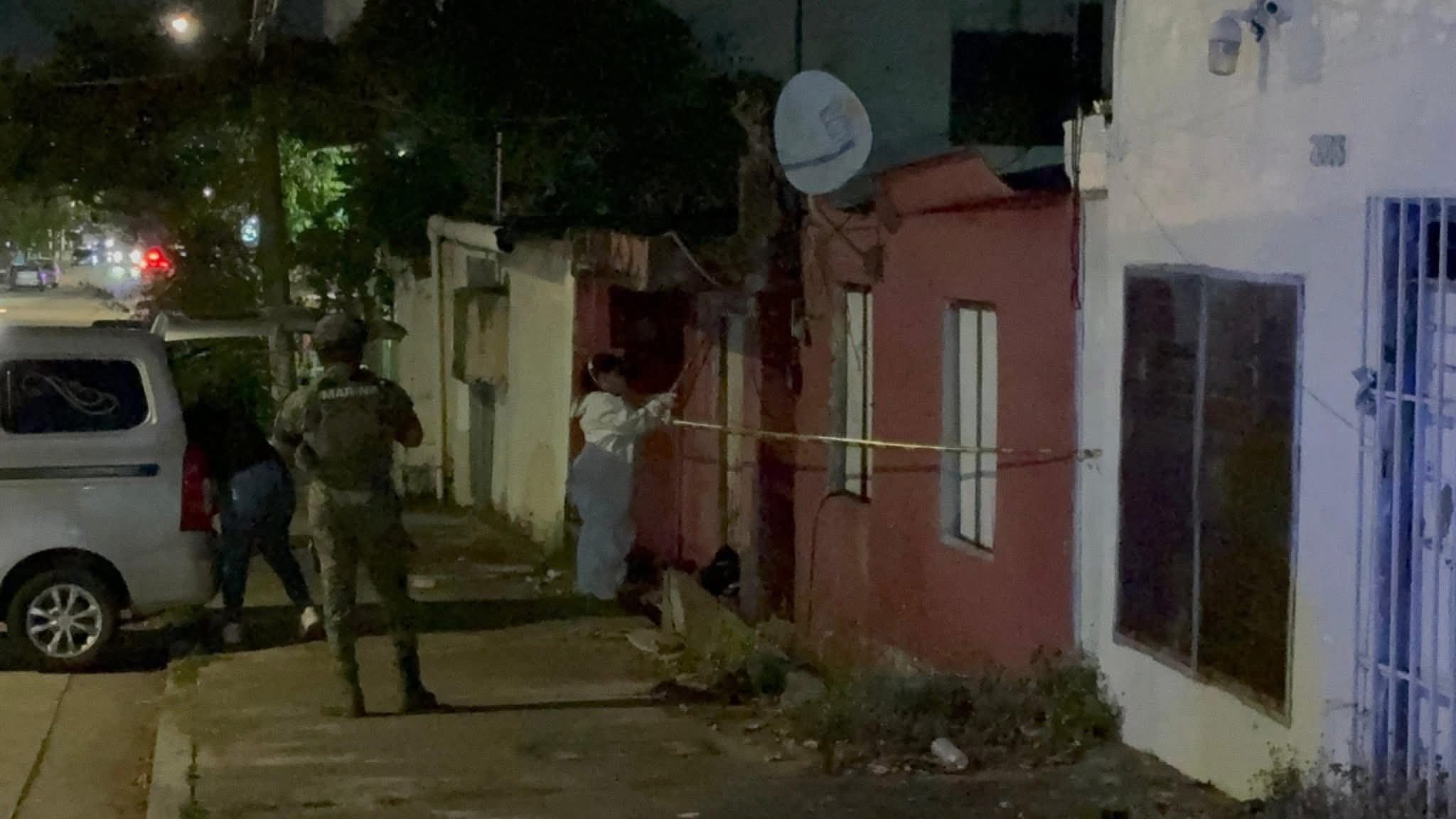 649348868_947363987812167_7611298678723017260_n