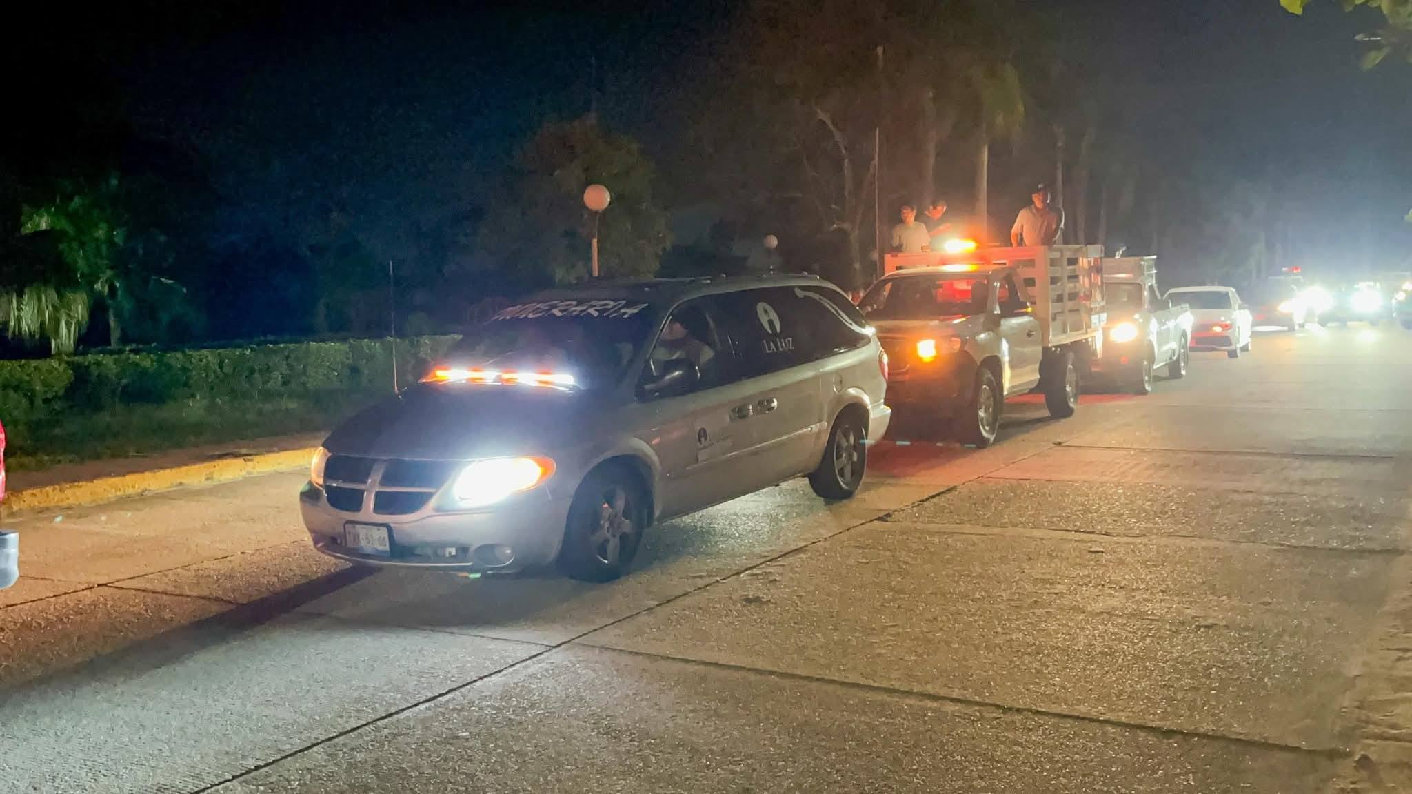 649736275_947327814482451_1943830457124614858_n