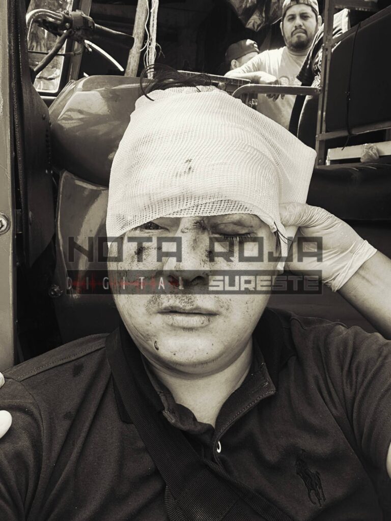 650031259_947390457809520_2982907855570862344_n