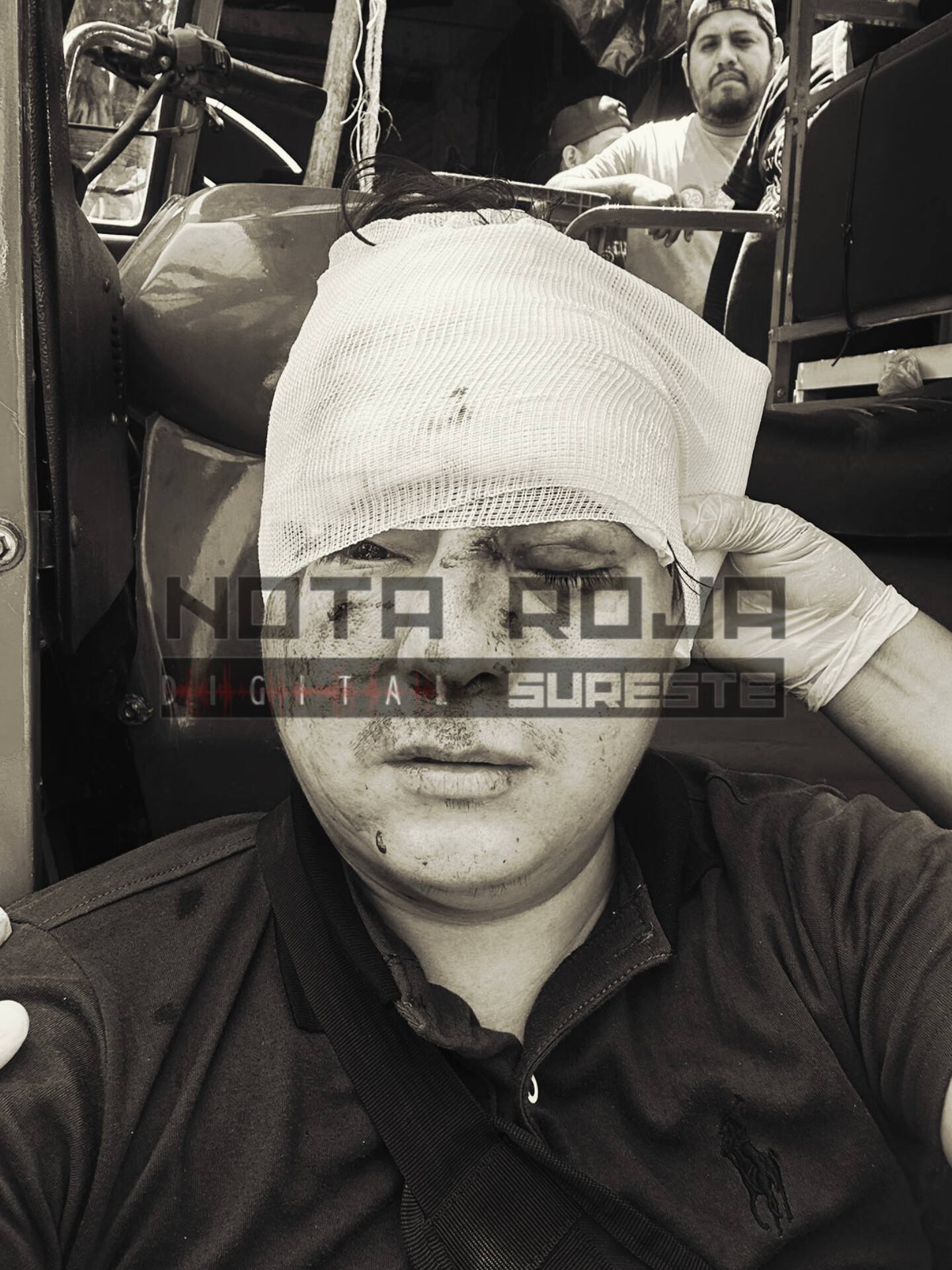 650031259_947390457809520_2982907855570862344_n