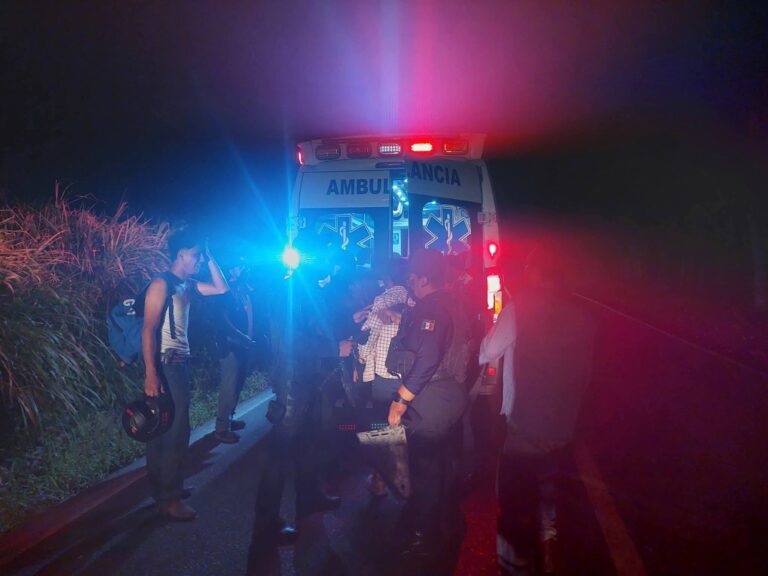 650040840_946234407925125_4351178468989522767_n