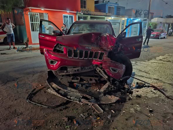 650117874_945873701294529_559625220798449810_n