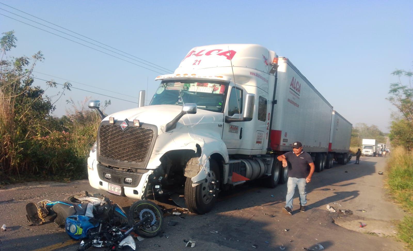 650150563_940268065192199_8701451268388945428_n