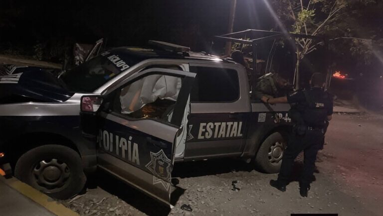 650956033_949679704247262_3954093697263481793_n