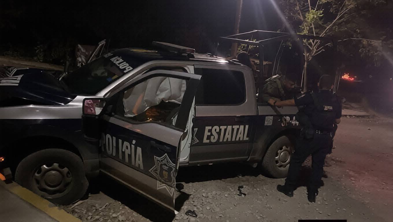 650956033_949679704247262_3954093697263481793_n