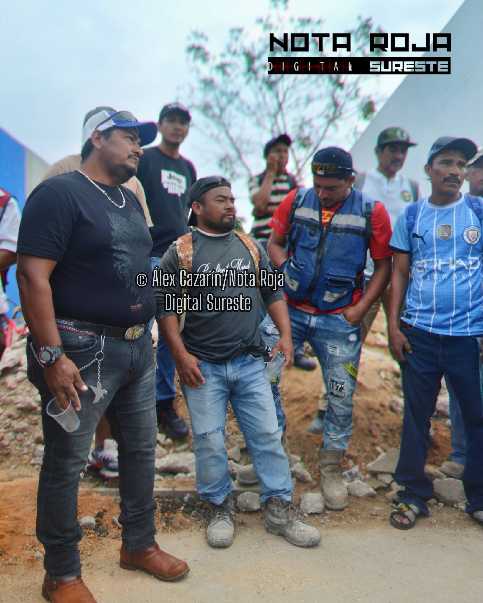 652304324_949664297582136_5021423320298448803_n