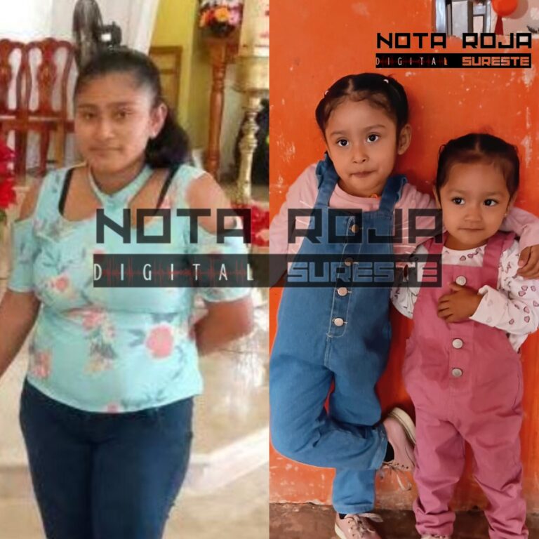 653702628_952776660604233_7974899847613556730_n