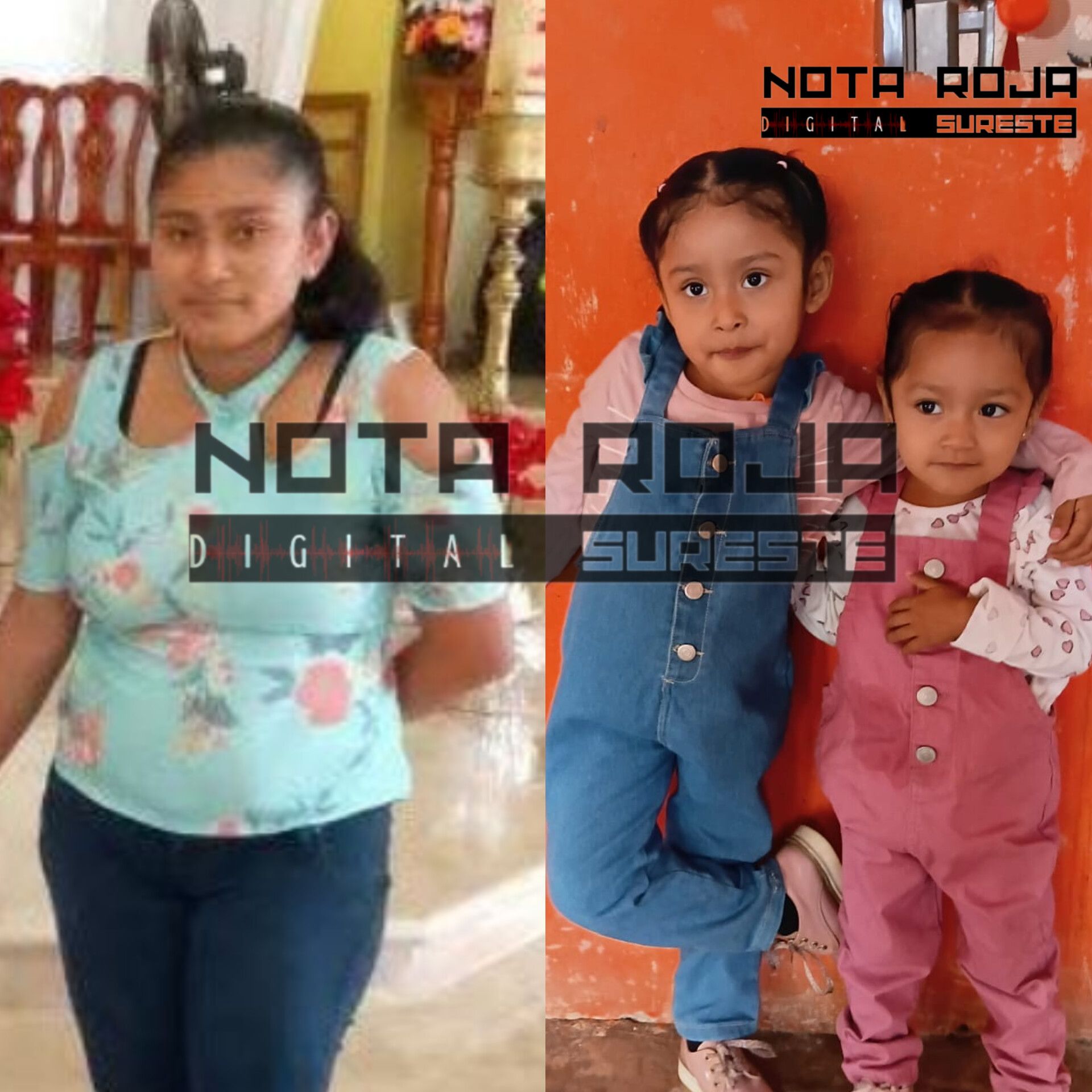 653702628_952776660604233_7974899847613556730_n