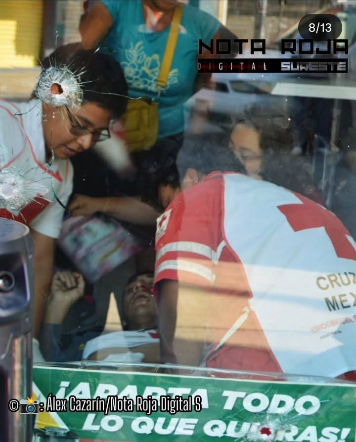 653704045_953688750513024_532882508956299889_n