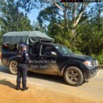 653704054_953597923855440_8770482383910763096_n