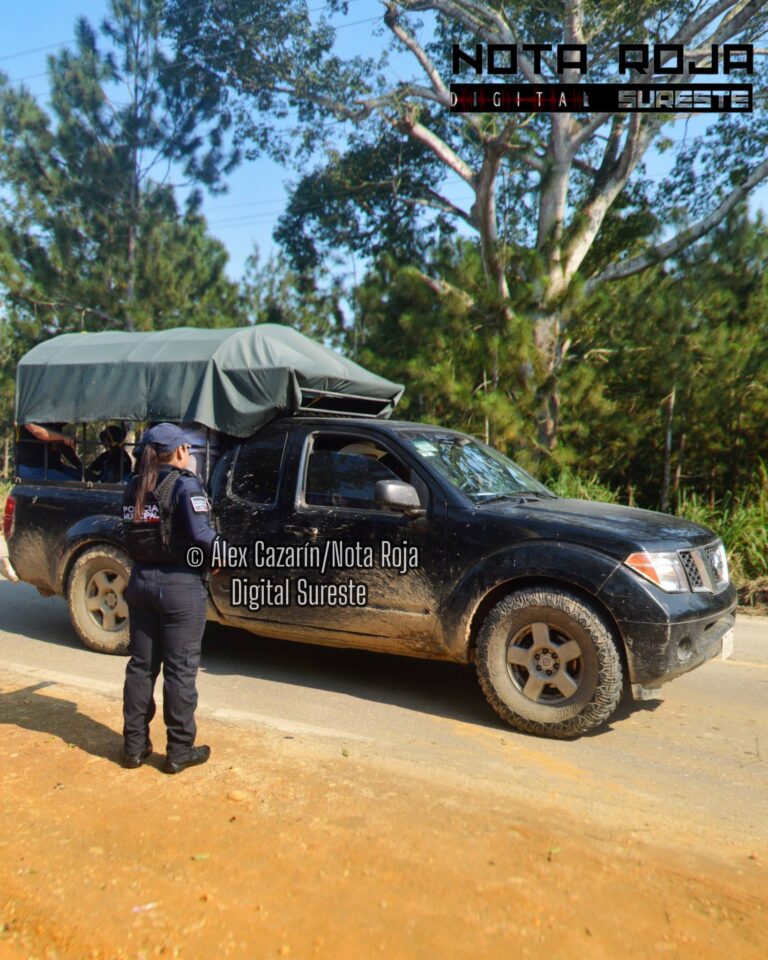 653704054_953597923855440_8770482383910763096_n