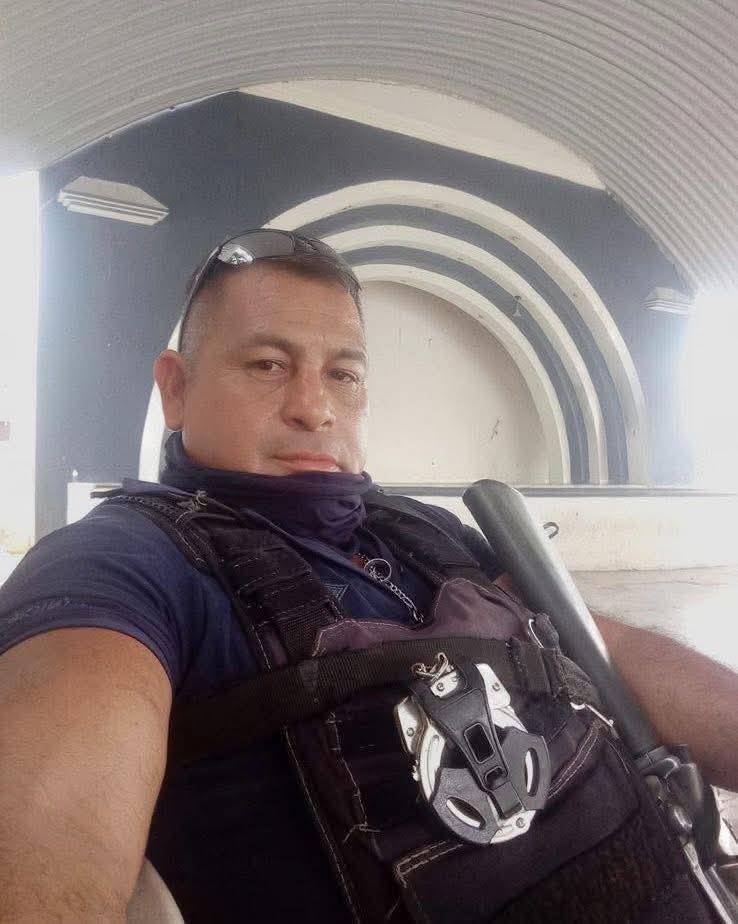 653714901_953535457195020_6511260273698973636_n