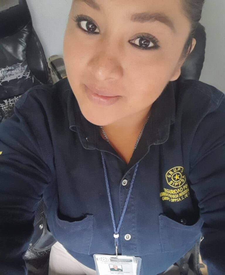 653811697_953521283863104_6626919405000542292_n