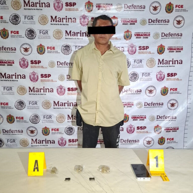 654738330_953182070563692_6824797616324336636_n