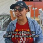 655501085_953158883899344_3406479728887514714_n