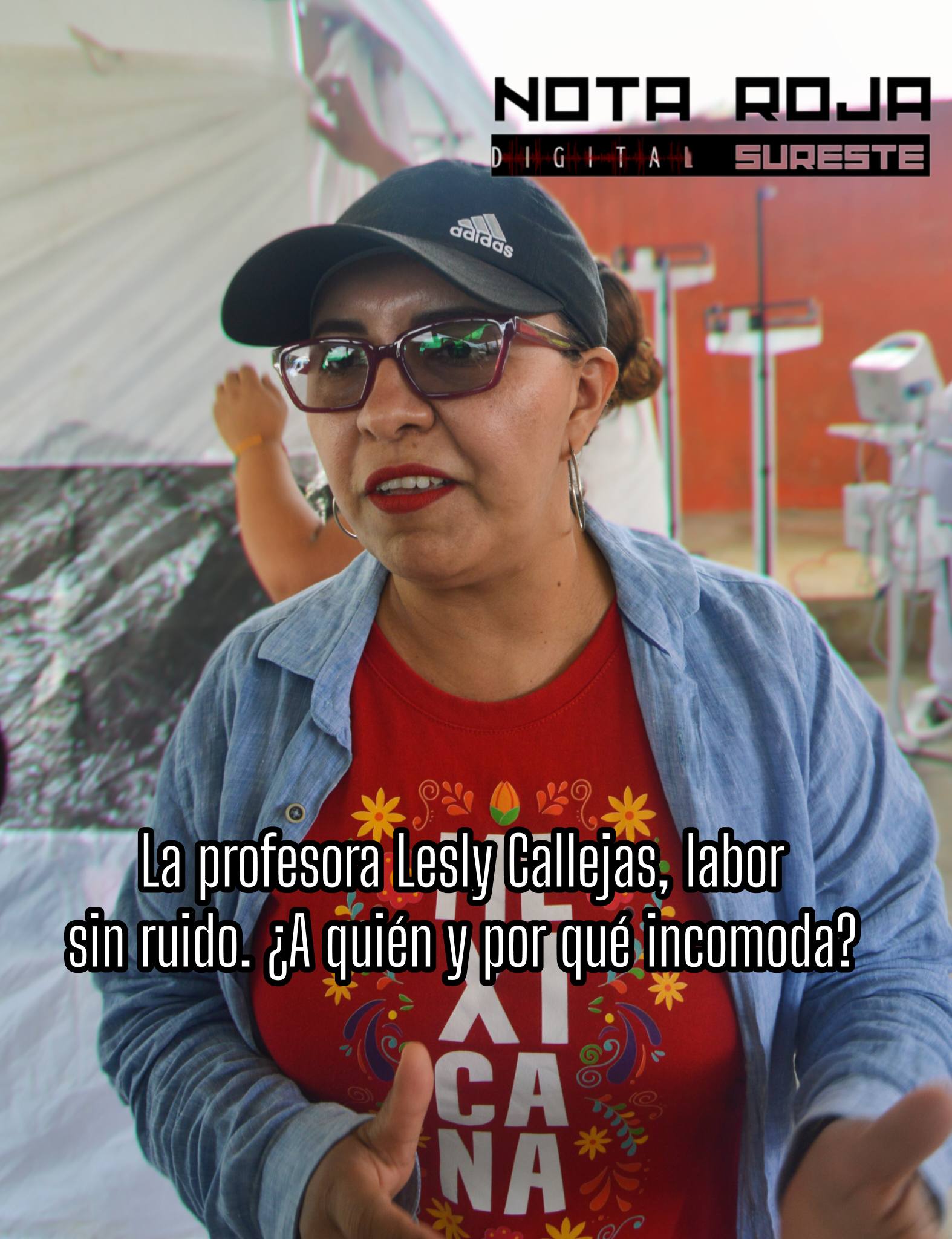 655501085_953158883899344_3406479728887514714_n