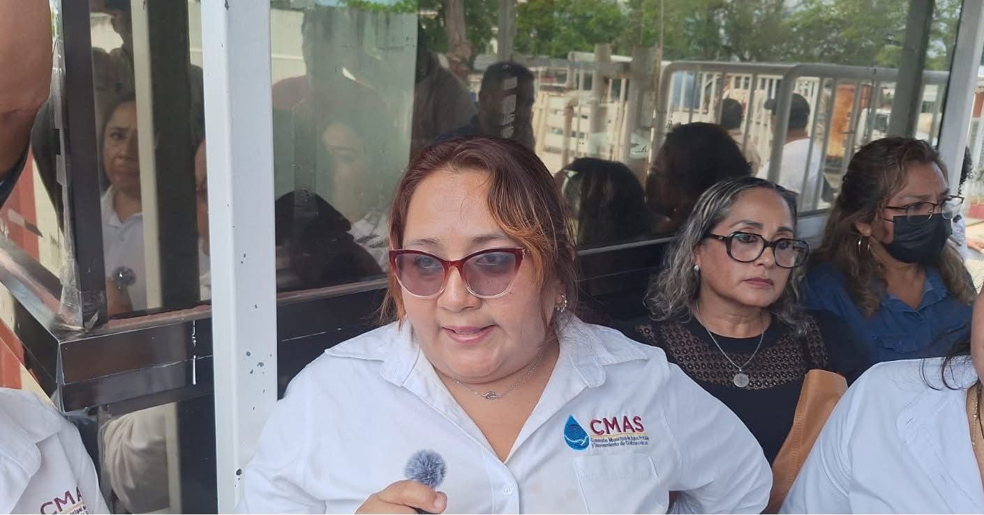 656845146_952898480595824_4438177990773535846_n