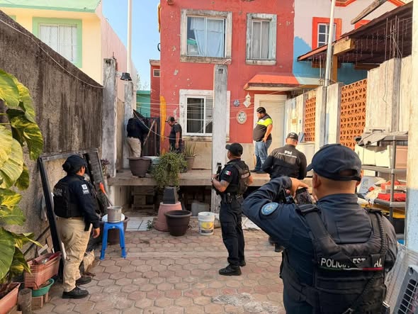 657990019_1517363207062080_7627564561463546445_n