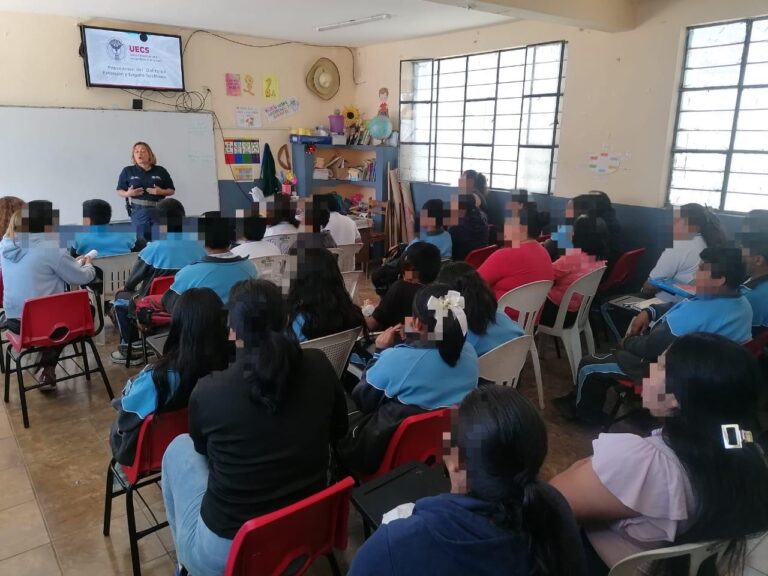 660152753_1401877578644506_6009366723516888504_n