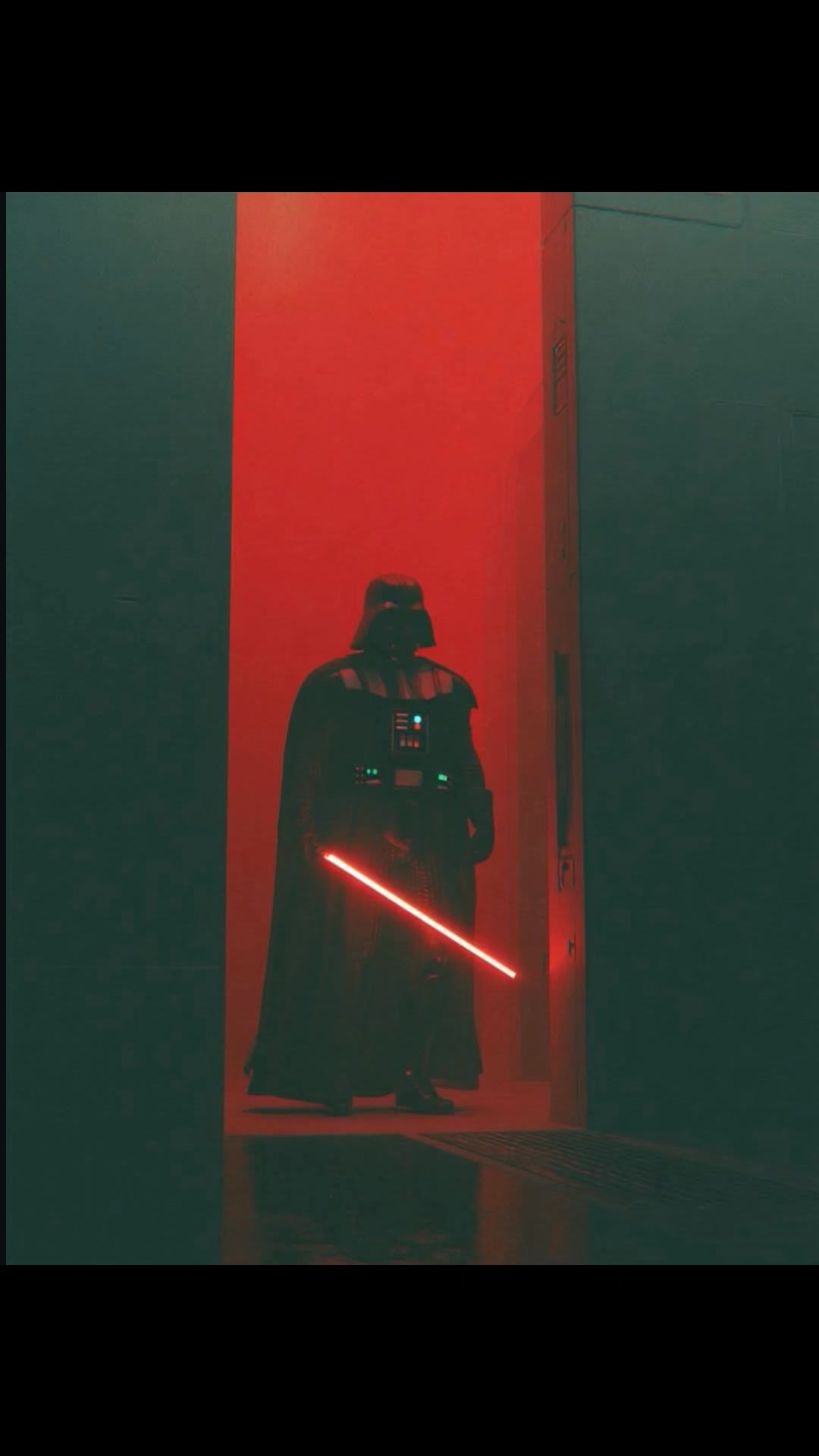 <3

#Vader #StarWars