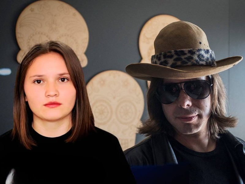 99dc40ce-6d16-416b-8fcd-64aabe01842b