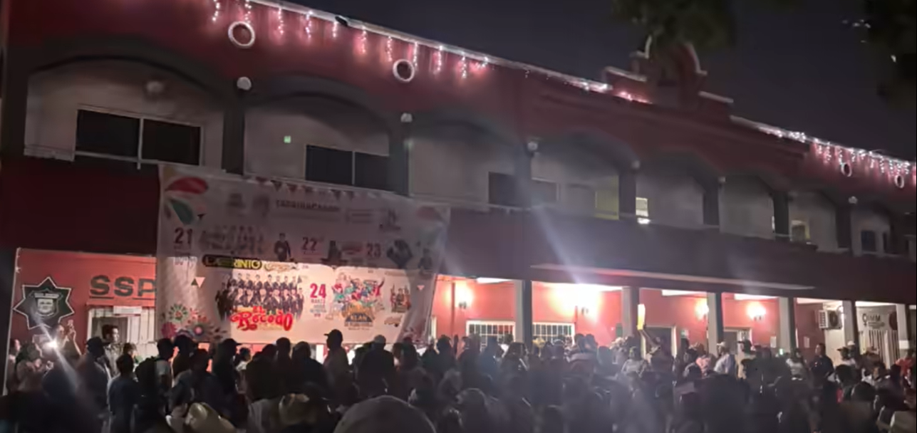 Captura de pantalla 2026-03-04 101614