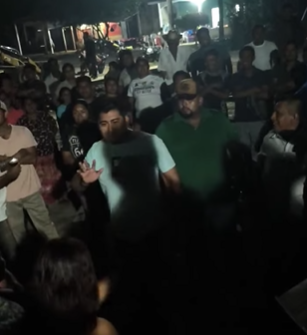 Captura de pantalla 2026-03-14 110759