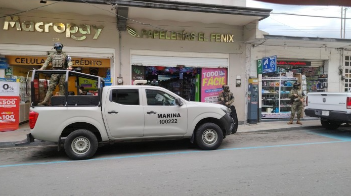 Captura de pantalla 2026-03-27 105649