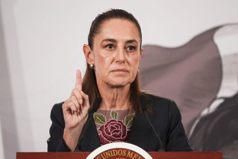 Claudia-Sheinbaum-llama-a-paz-tras-ofensiva-en-Medio-Oriente-critica-a-la-ONU-por-crisis