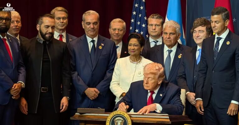 Copia-de-Copia-de-Copia-de-Copia-de-Copia-de-Copia-de-Copia-de-Copia-de-Copia-de-Copia-de-Copia-de-Copia-de-Copia-de-Fotos-nota-web-2026-03-07T154204.723