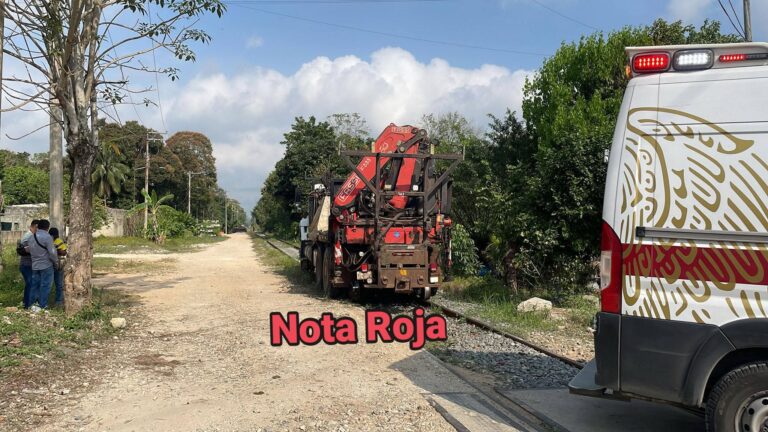 FB_IMG_1772729012099