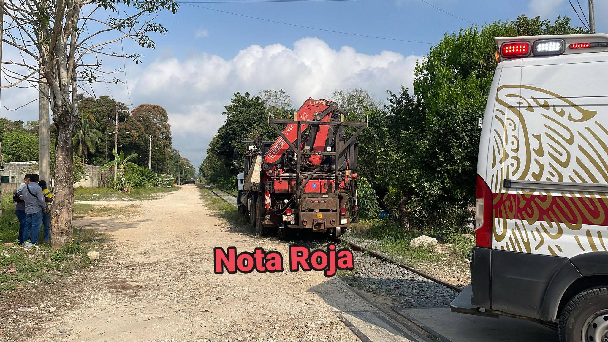 FB_IMG_1772729012099