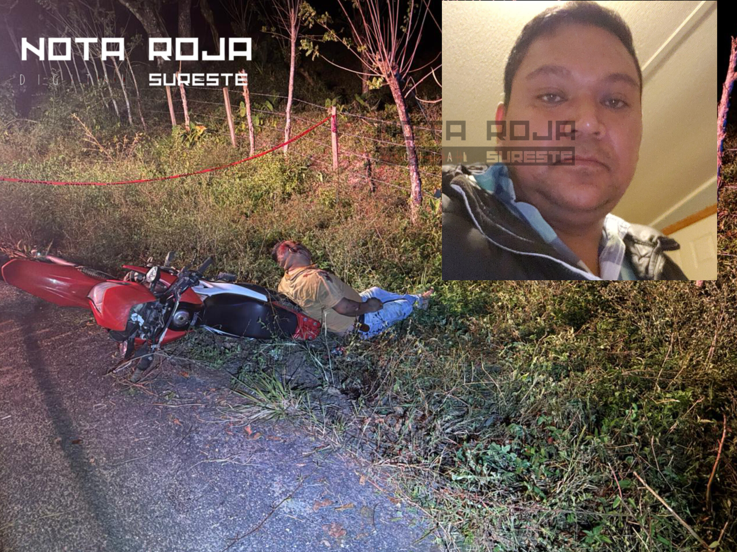 InShot_20260228_215917629