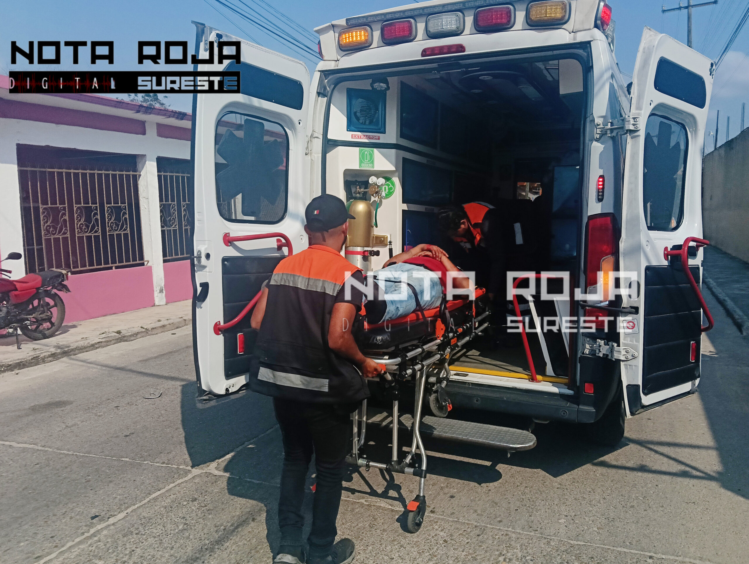 InShot_20260303_160148587