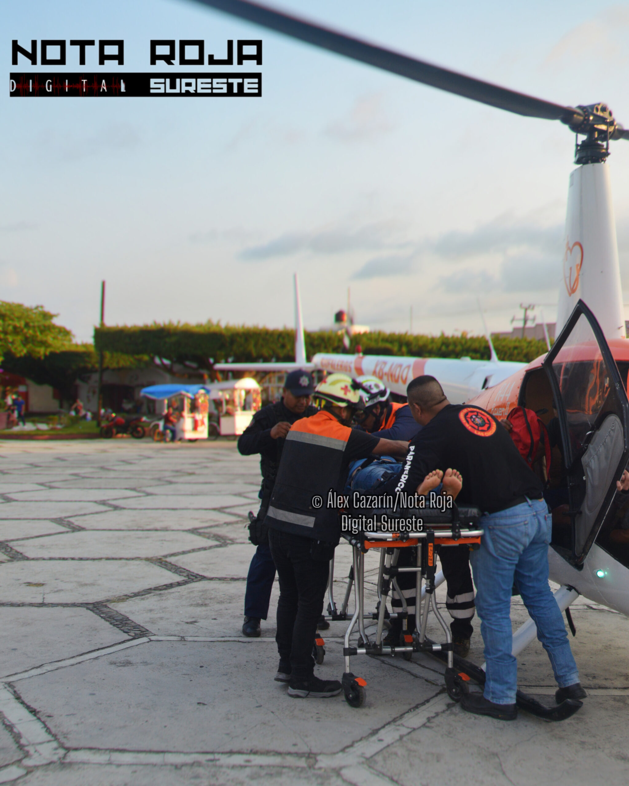 InShot_20260303_214302865