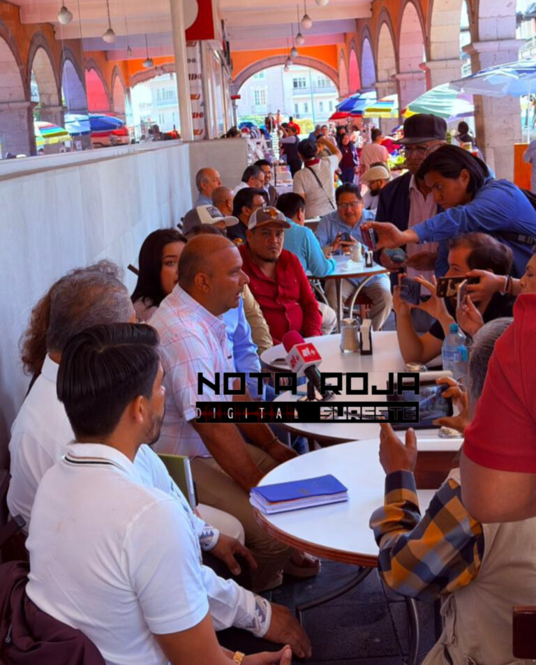 InShot_20260305_102219184