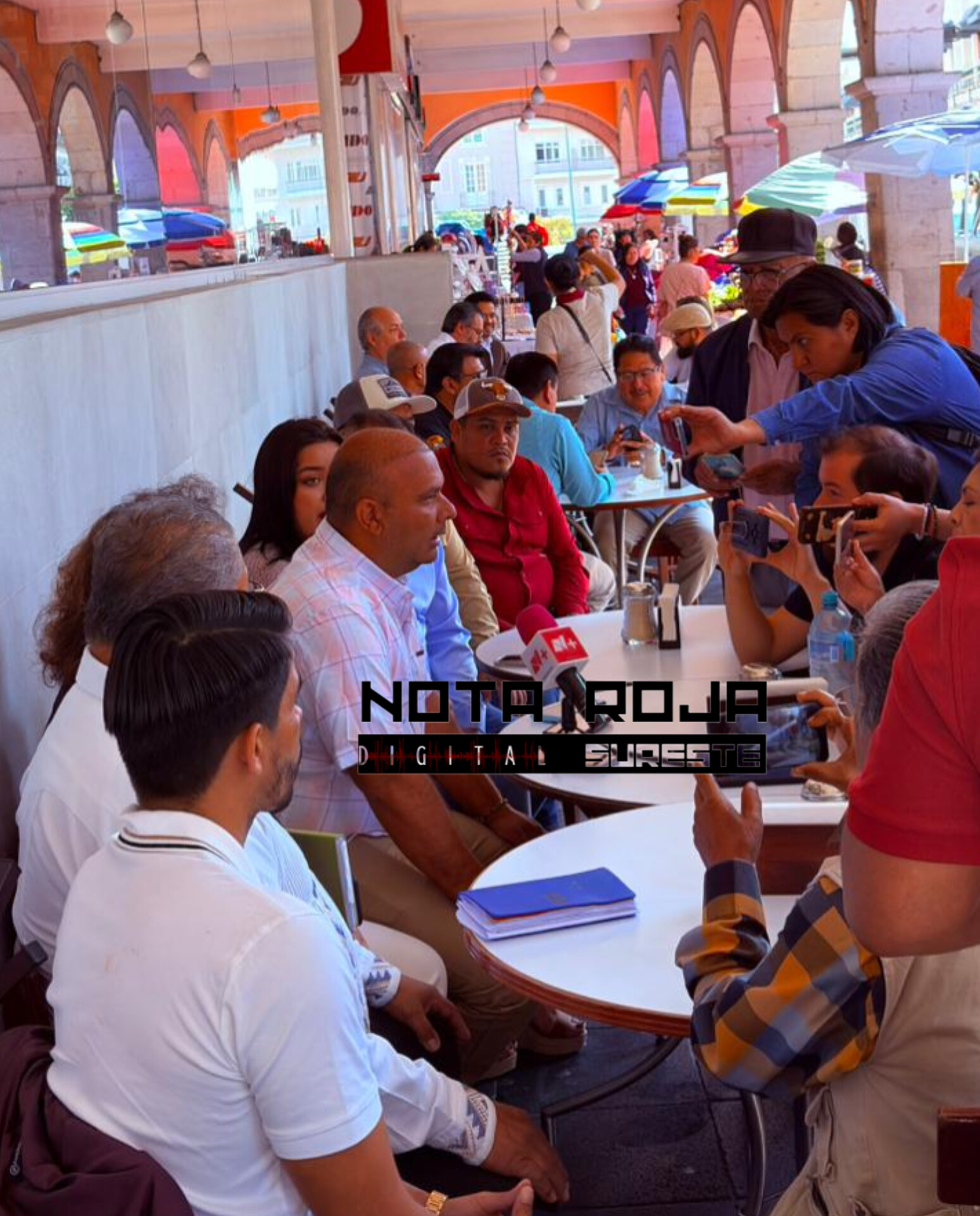 InShot_20260305_102219184