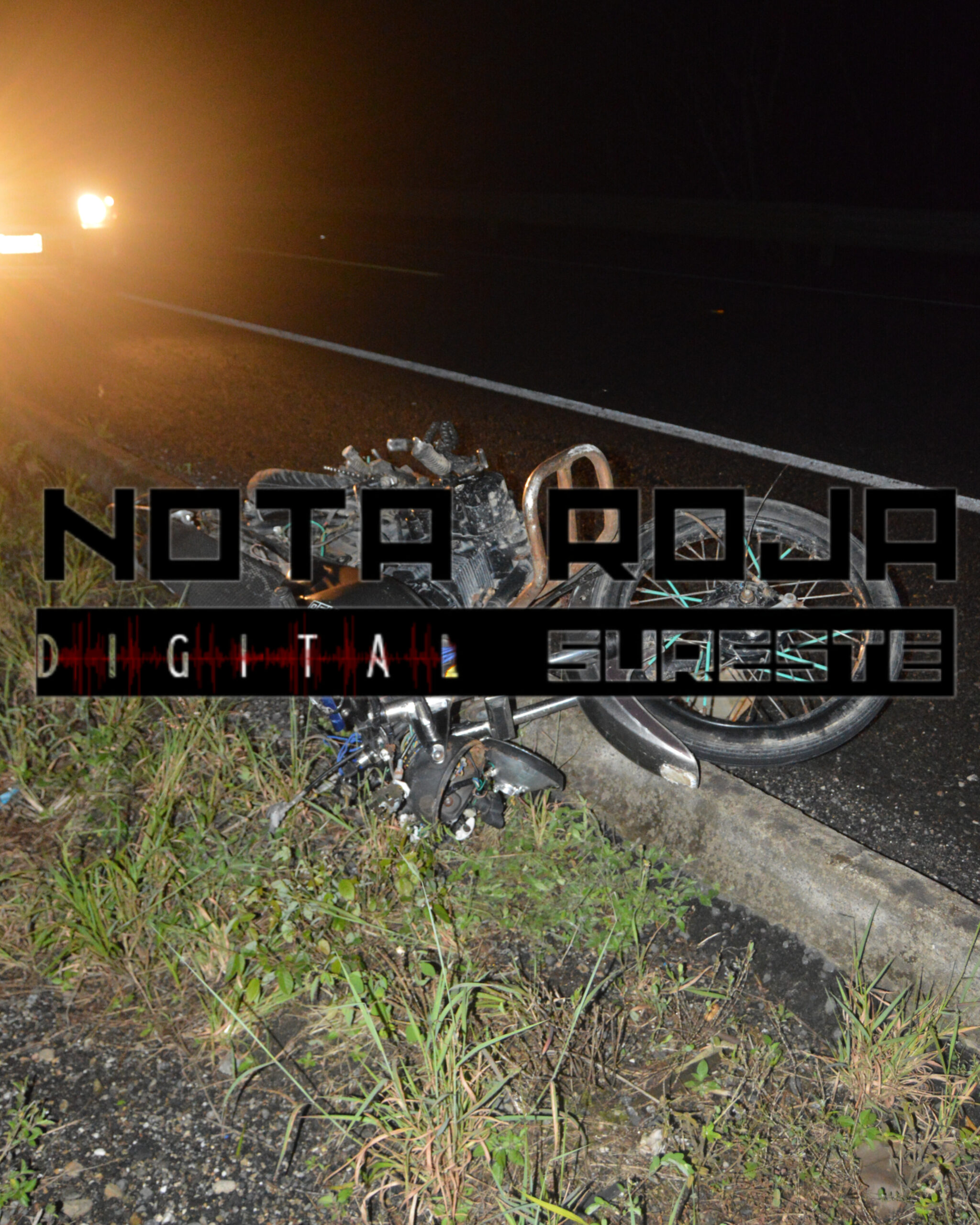 InShot_20260316_103002962