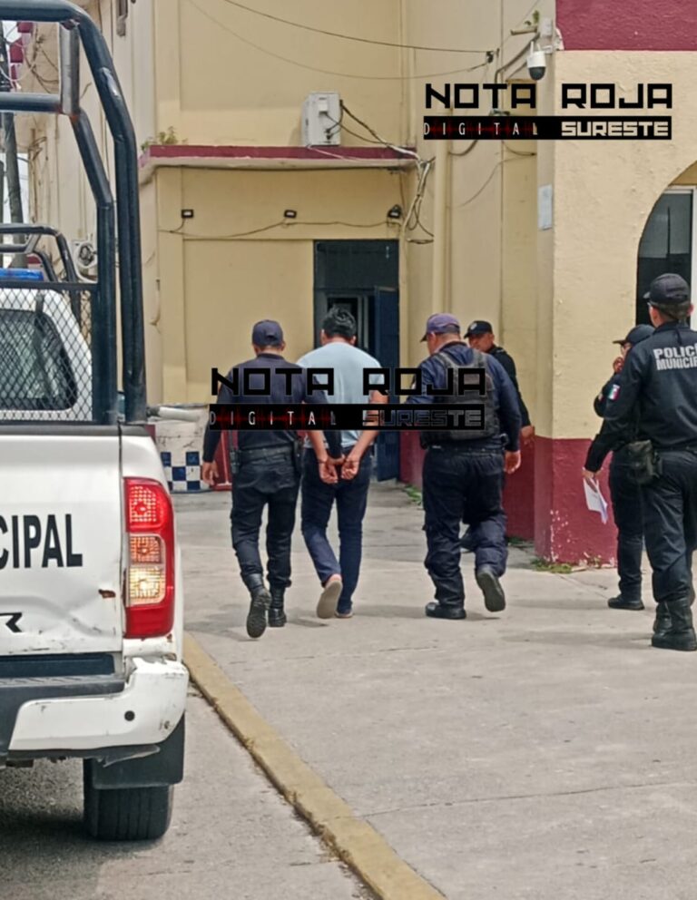 WhatsApp Image 2026-03-01 at 5.48.20 PM