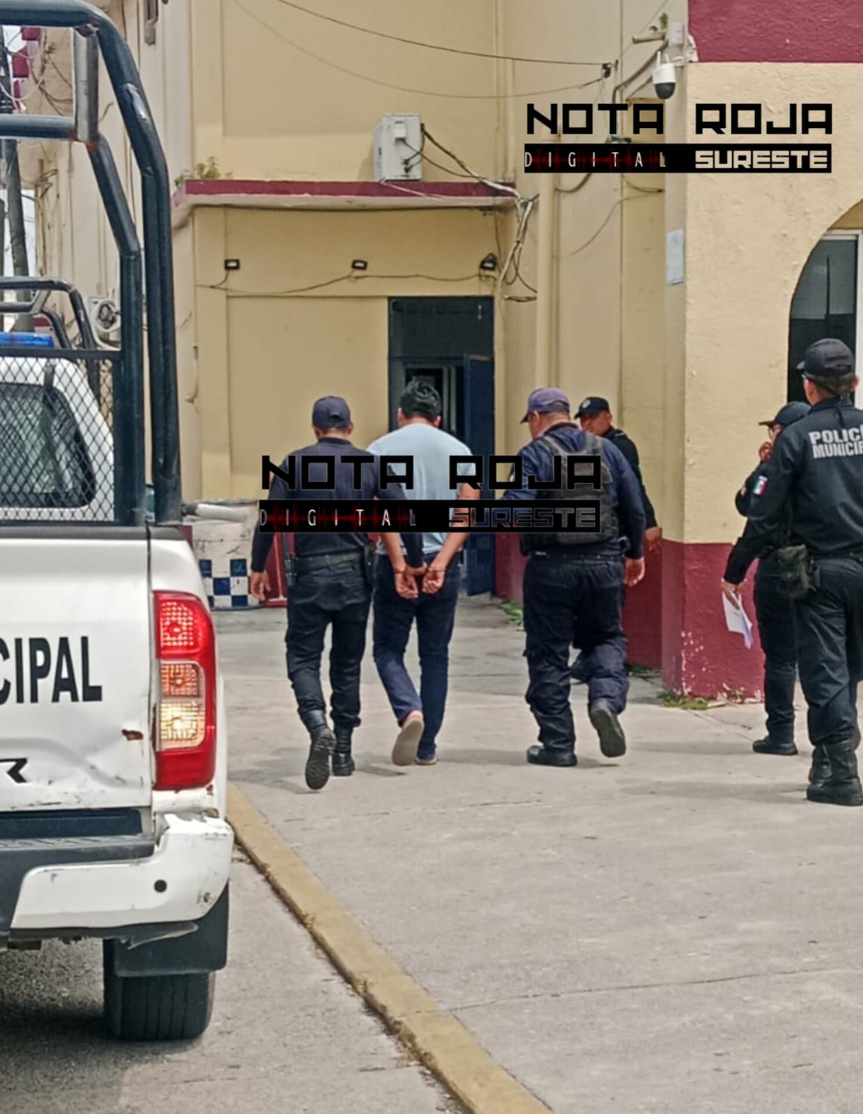 WhatsApp Image 2026-03-01 at 5.48.20 PM