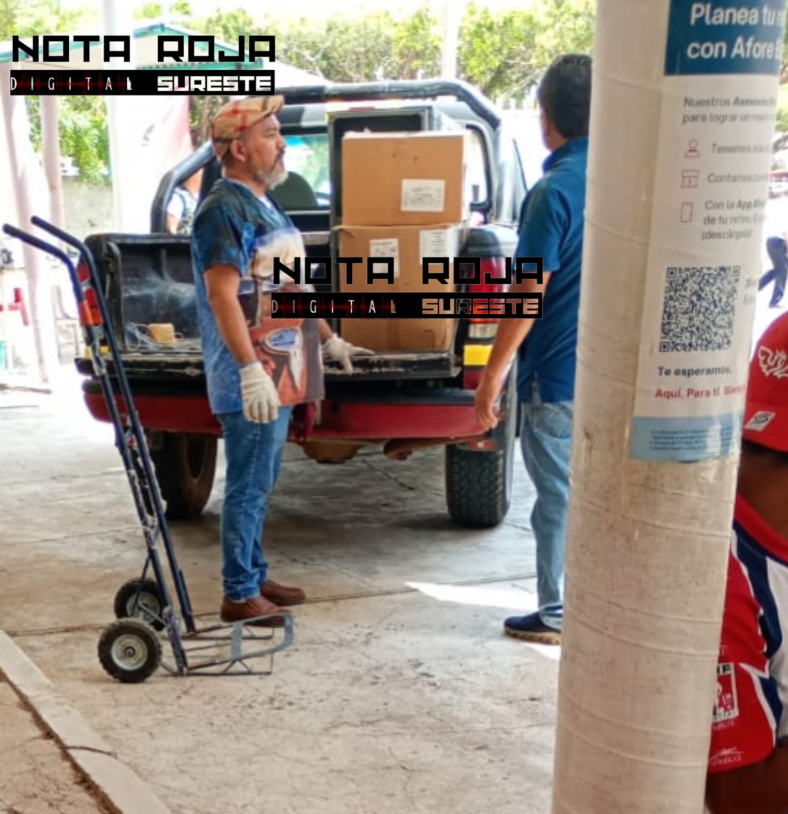 WhatsApp Image 2026-03-03 at 1.40.42 PM