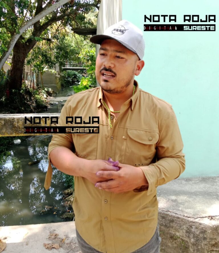 WhatsApp Image 2026-03-03 at 2.14.51 PM