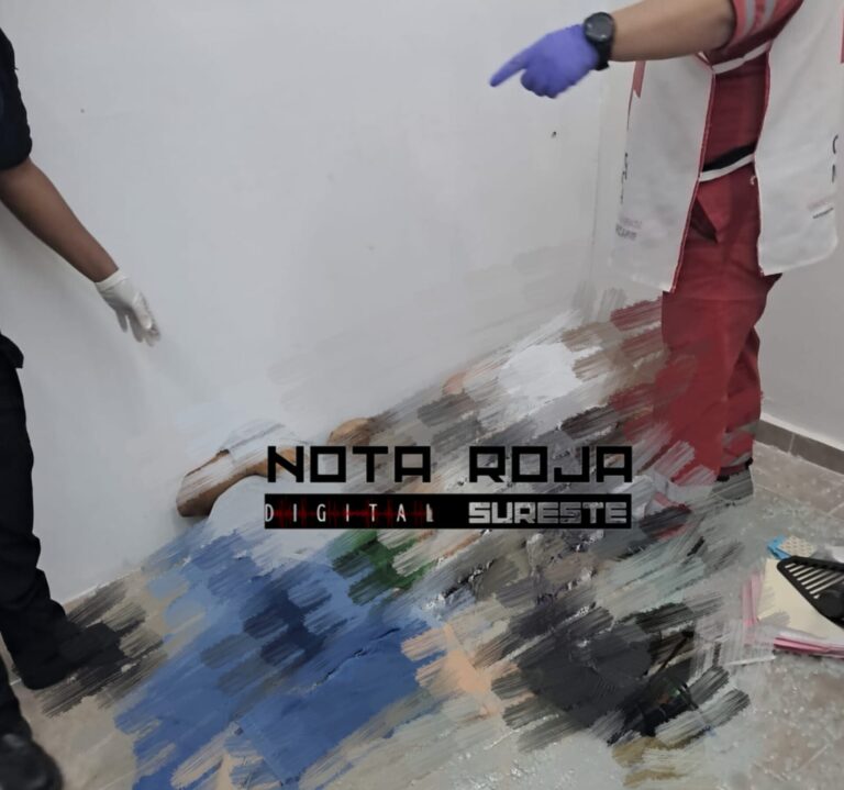 WhatsApp Image 2026-03-04 at 2.03.37 PM