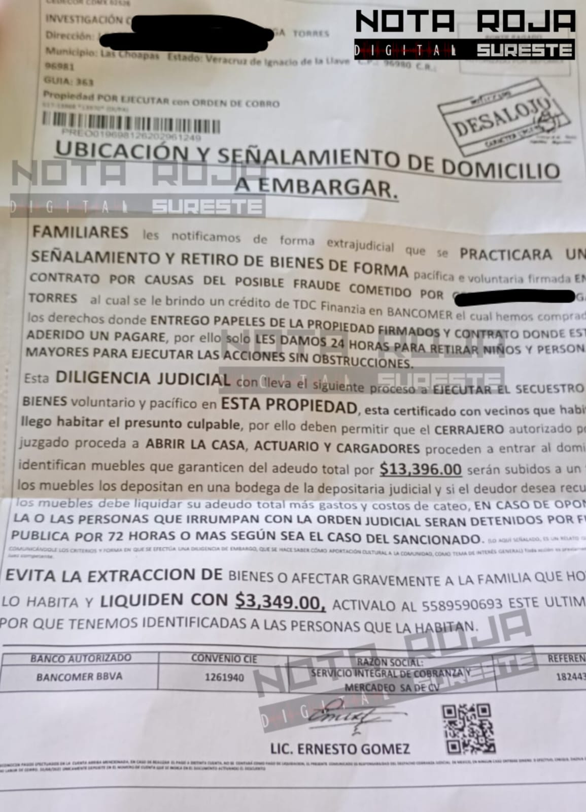 WhatsApp Image 2026-03-04 at 3.25.44 PM