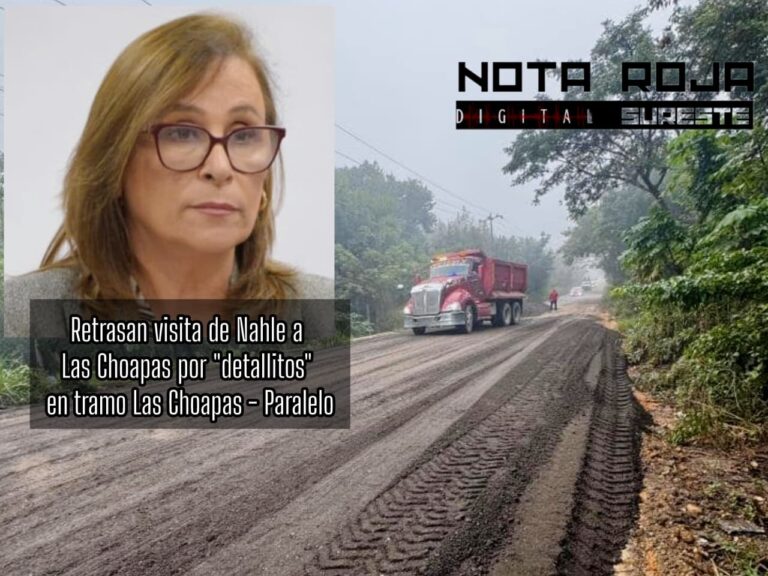 WhatsApp Image 2026-03-07 at 3.37.02 PM