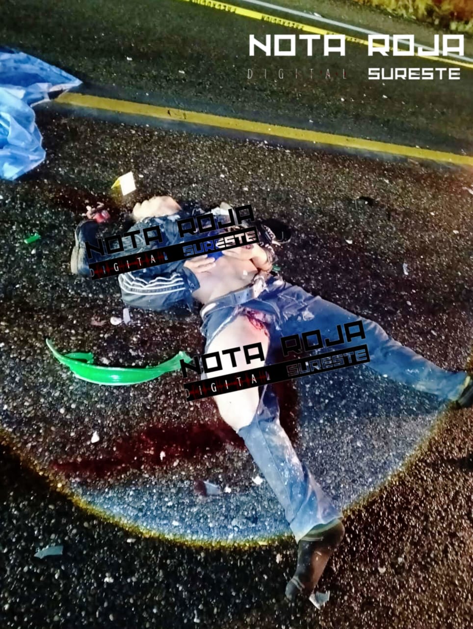 WhatsApp Image 2026-03-19 at 9.45.10 AM